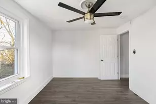 1735 W Oxford St, Philadelphia, PA 19121 - Photo 19