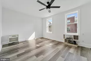 1752 N 3rd St, Philadelphia, PA 19122 - Photo 13