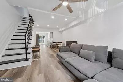 1752 N 3rd Street, Philadelphia, PA 19122 - Photo 3