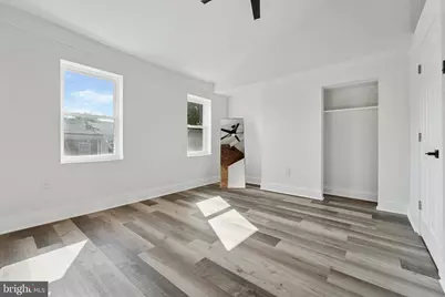 1752 N 3rd Street, Philadelphia, PA 19122 - Photo 15