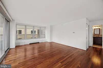 224 W Rittenhouse Square #416, Philadelphia, PA 19103 - Photo 17