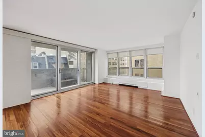 224 W Rittenhouse Square #416, Philadelphia, PA 19103 - Photo 11