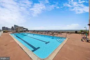 224 W Rittenhouse Square, Philadelphia, PA 19103 - Photo 23