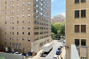 224 W Rittenhouse Square, Philadelphia, PA 19103 - Photo 15