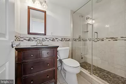 224 W Rittenhouse Square #416, Philadelphia, PA 19103 - Photo 21