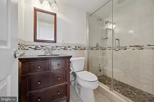 224 W Rittenhouse Square, Philadelphia, PA 19103 - Photo 21