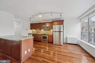 224 W Rittenhouse Square, Philadelphia, PA 19103 - Photo 5