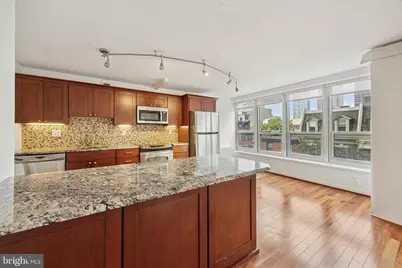 224 W Rittenhouse Square #416, Philadelphia, PA 19103 - Photo 9