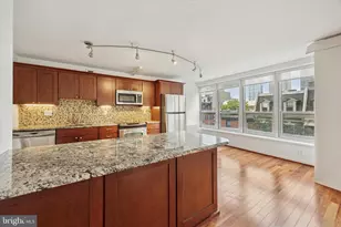 224 W Rittenhouse Square, Philadelphia, PA 19103 - Photo 9