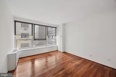 224 W Rittenhouse Square #416, Philadelphia, PA 19103 - Photo 19