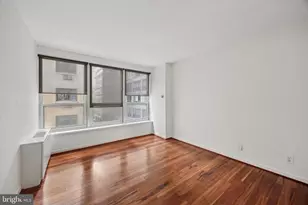 224 W Rittenhouse Square, Philadelphia, PA 19103 - Photo 19