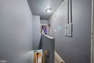 2441 W Harold St, Philadelphia, PA 19132 - Photo 15