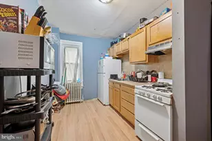 2441 W Harold St, Philadelphia, PA 19132 - Photo 5