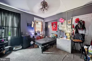 2441 W Harold St, Philadelphia, PA 19132 - Photo 9