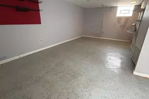 4805 Rosalie St, Philadelphia, PA 19135 - Photo 23