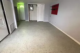 4805 Rosalie St, Philadelphia, PA 19135 - Photo 21