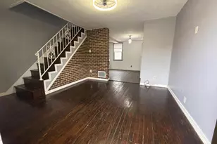 4805 Rosalie St, Philadelphia, PA 19135 - Photo 3