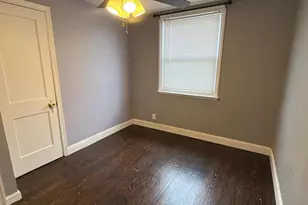 4805 Rosalie St, Philadelphia, PA 19135 - Photo 17