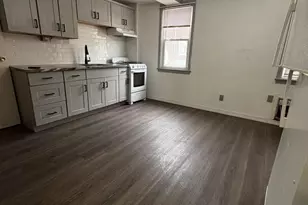 4805 Rosalie St, Philadelphia, PA 19135 - Photo 5