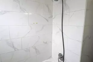 4805 Rosalie St, Philadelphia, PA 19135 - Photo 13