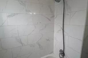 4805 Rosalie St, Philadelphia, PA 19135 - Photo 15