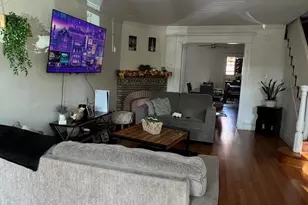 3337 Guilford St, Philadelphia, PA 19136 - Photo 3