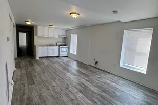 7501 Torresdale Ave, Philadelphia, PA 19136 - Photo 5