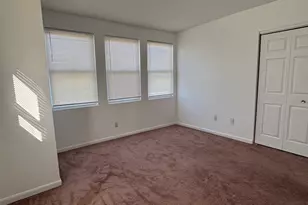 7501 Torresdale Ave, Philadelphia, PA 19136 - Photo 23