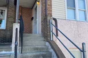 7501 Torresdale Ave, Philadelphia, PA 19136 - Photo 13