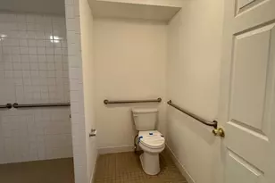 7501 Torresdale Ave, Philadelphia, PA 19136 - Photo 7