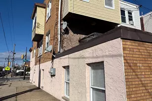 7501 Torresdale Ave, Philadelphia, PA 19136 - Photo 29