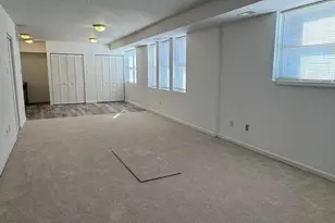 7501 Torresdale Ave, Philadelphia, PA 19136 - Photo 17