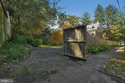 100 W Phil Ellena Street, Philadelphia, PA 19119 - Photo 47