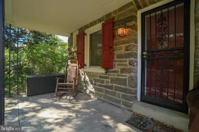 100 W Phil Ellena Street, Philadelphia, PA 19119 - Photo 39