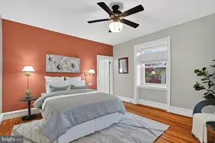 100 W Phil Ellena St, Philadelphia, PA 19119 - Photo 19