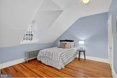 100 W Phil Ellena Street, Philadelphia, PA 19119 - Photo 29