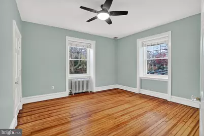 100 W Phil Ellena Street, Philadelphia, PA 19119 - Photo 25