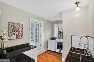 100 W Phil Ellena St, Philadelphia, PA 19119 - Photo 27