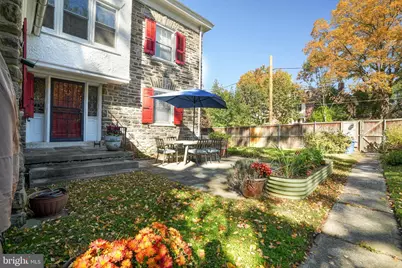 100 W Phil Ellena Street, Philadelphia, PA 19119 - Photo 37