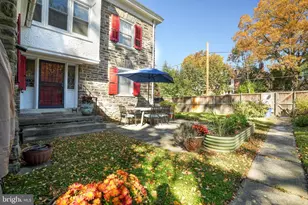 100 W Phil Ellena St, Philadelphia, PA 19119 - Photo 37