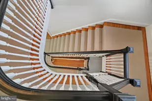 100 W Phil Ellena St, Philadelphia, PA 19119 - Photo 5