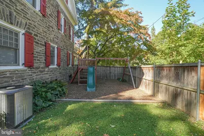 100 W Phil Ellena Street, Philadelphia, PA 19119 - Photo 43