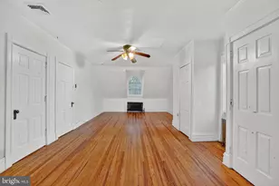 100 W Phil Ellena St, Philadelphia, PA 19119 - Photo 35