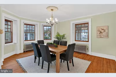 100 W Phil Ellena Street, Philadelphia, PA 19119 - Photo 11