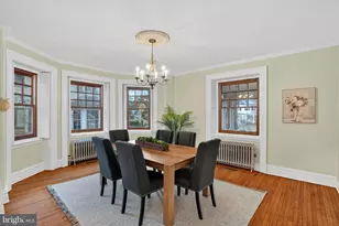 100 W Phil Ellena St, Philadelphia, PA 19119 - Photo 11