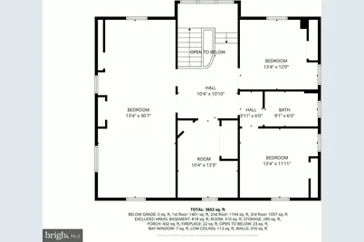 100 W Phil Ellena Street, Philadelphia, PA 19119 - Photo 53