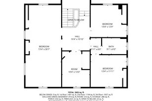 100 W Phil Ellena St, Philadelphia, PA 19119 - Photo 53