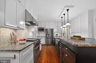 100 W Phil Ellena St, Philadelphia, PA 19119 - Photo 13