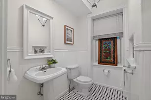 100 W Phil Ellena St, Philadelphia, PA 19119 - Photo 17