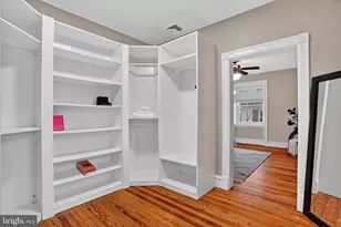 100 W Phil Ellena St, Philadelphia, PA 19119 - Photo 21